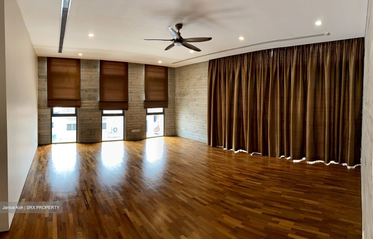 Ban Guan Park (D10), Semi-Detached #559271701